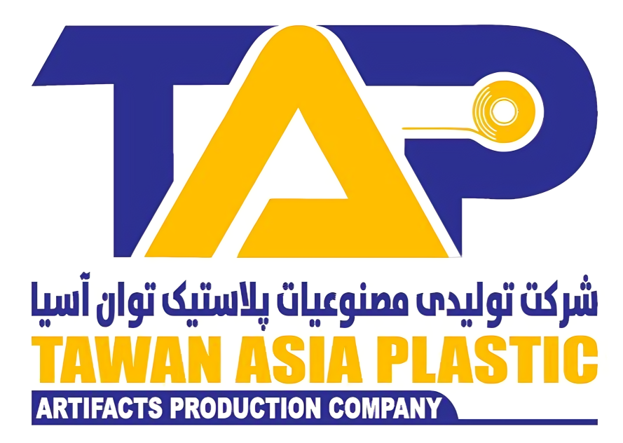 Tawan Asia Plastic Manufacturing Company